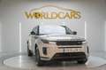 Land Rover 2.0 D150 AUTO 4WD Gris - thumbnail 3