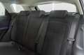 Land Rover 2.0 D150 AUTO 4WD Gris - thumbnail 20