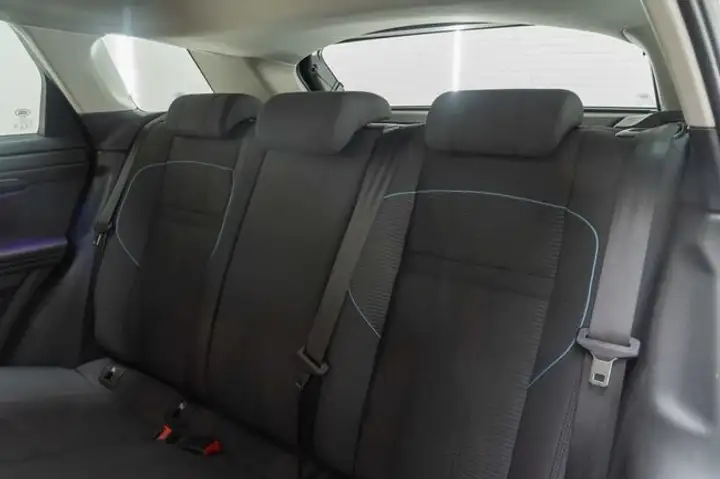 Land Rover 2019, foto 20