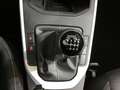 SEAT Arona 1.0 TSI 81kW (110CV) Style XL Plateado - thumbnail 16