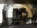 SEAT Arona 1.0 TSI 81kW (110CV) Style XL Plateado - thumbnail 19