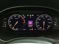 SEAT Arona 1.0 TSI 81kW (110CV) Style XL Plateado - thumbnail 10