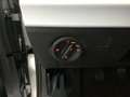 SEAT Arona 1.0 TSI 81kW (110CV) Style XL Plateado - thumbnail 17