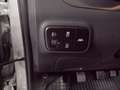 Hyundai i10 Edition 30 Plus Silber - thumbnail 13