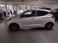 Hyundai i10 Edition 30 Plus Silber - thumbnail 3
