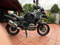 BMW R 1200 GS Adventure TRIPLE BLACK Fekete - thumbnail 1