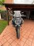 BMW R 1200 GS Adventure TRIPLE BLACK Fekete - thumbnail 4