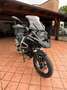 BMW R 1200 GS Adventure TRIPLE BLACK Fekete - thumbnail 3