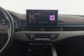 Audi A4 allroad 40TDI qu. NAV+|ParkA|LED+|FLA|SHZ|AHK Gri - thumbnail 11
