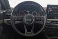 Audi A4 allroad 40TDI qu. NAV+|ParkA|LED+|FLA|SHZ|AHK Gri - thumbnail 10