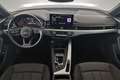 Audi A4 allroad 40TDI qu. NAV+|ParkA|LED+|FLA|SHZ|AHK Gri - thumbnail 9