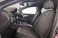Audi A4 allroad 40TDI qu. NAV+|ParkA|LED+|FLA|SHZ|AHK Gri - thumbnail 8