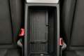 Audi A4 allroad 40TDI qu. NAV+|ParkA|LED+|FLA|SHZ|AHK Gri - thumbnail 14