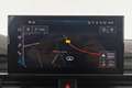 Audi A4 allroad 40TDI qu. NAV+|ParkA|LED+|FLA|SHZ|AHK Gri - thumbnail 16