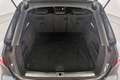 Audi A4 allroad 40TDI qu. NAV+|ParkA|LED+|FLA|SHZ|AHK Gri - thumbnail 6