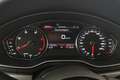 Audi A4 allroad 40TDI qu. NAV+|ParkA|LED+|FLA|SHZ|AHK Gri - thumbnail 7