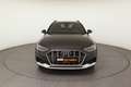 Audi A4 allroad 40TDI qu. NAV+|ParkA|LED+|FLA|SHZ|AHK Gri - thumbnail 2