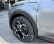 Alfa Romeo Junior 1.2 TURBO-HYB 145CV, 'SPECIALE' + PACK, KM ZERO!!! Albastru - thumbnail 10