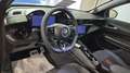 Alfa Romeo Junior 1.2 TURBO-HYB 145CV, 'SPECIALE' + PACK, KM ZERO!!! Albastru - thumbnail 11