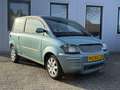 Microcar MC2 Brommobiel Preference XXL OPKNAPPER - thumbnail 5