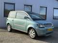 Microcar MC2 Brommobiel Preference XXL OPKNAPPER - thumbnail 4