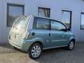 Microcar MC2 Brommobiel Preference XXL OPKNAPPER - thumbnail 7