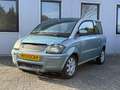 Microcar MC2 Brommobiel Preference XXL OPKNAPPER - thumbnail 2