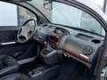 Microcar MC2 Brommobiel Preference XXL OPKNAPPER - thumbnail 8