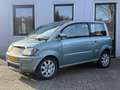 Microcar MC2 Brommobiel Preference XXL OPKNAPPER - thumbnail 3