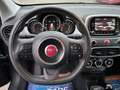 Fiat 500X 1.6i E-torq - GPS - CARNET - Garantie 1 an Grijs - thumbnail 12