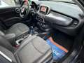 Fiat 500X 1.6i E-torq - GPS - CARNET - Garantie 1 an Gris - thumbnail 9