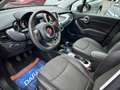 Fiat 500X 1.6i E-torq - GPS - CARNET - Garantie 1 an Grijs - thumbnail 8