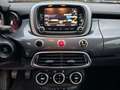 Fiat 500X 1.6i E-torq - GPS - CARNET - Garantie 1 an Grijs - thumbnail 13