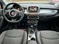 Fiat 500X 1.6i E-torq - GPS - CARNET - Garantie 1 an Gris - thumbnail 11