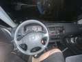 Honda Civic 1.5i LS automaat - thumbnail 7