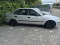 Honda Civic 1.5i LS automaat - thumbnail 5