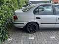 Honda Civic 1.5i LS automaat - thumbnail 6