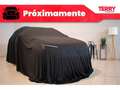 Opel Combo Life 1.5TD S/S Edition XL 100 Blanc - thumbnail 1