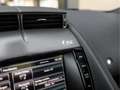 Jaguar F-Type 3.0 V6 380pk S/C S Coupé | Dealeronderhouden | 380 Noir - thumbnail 31