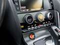 Jaguar F-Type 3.0 V6 380pk S/C S Coupé | Dealeronderhouden | 380 Noir - thumbnail 35
