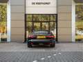 Jaguar F-Type 3.0 V6 380pk S/C S Coupé | Dealeronderhouden | 380 Noir - thumbnail 6