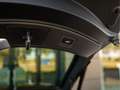 Jaguar F-Type 3.0 V6 380pk S/C S Coupé | Dealeronderhouden | 380 Noir - thumbnail 24