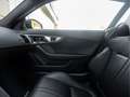 Jaguar F-Type 3.0 V6 380pk S/C S Coupé | Dealeronderhouden | 380 Noir - thumbnail 39