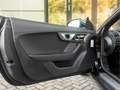 Jaguar F-Type 3.0 V6 380pk S/C S Coupé | Dealeronderhouden | 380 Noir - thumbnail 26