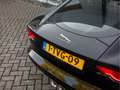 Jaguar F-Type 3.0 V6 380pk S/C S Coupé | Dealeronderhouden | 380 Noir - thumbnail 17