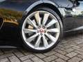 Jaguar F-Type 3.0 V6 380pk S/C S Coupé | Dealeronderhouden | 380 Noir - thumbnail 10