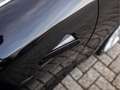 Jaguar F-Type 3.0 V6 380pk S/C S Coupé | Dealeronderhouden | 380 Noir - thumbnail 13