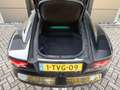 Jaguar F-Type 3.0 V6 380pk S/C S Coupé | Dealeronderhouden | 380 Noir - thumbnail 20