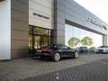 Jaguar F-Type 3.0 V6 380pk S/C S Coupé | Dealeronderhouden | 380 Noir - thumbnail 44