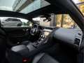 Jaguar F-Type 3.0 V6 380pk S/C S Coupé | Dealeronderhouden | 380 Noir - thumbnail 41